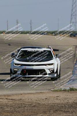 media/Sep-16-2023-Speed Ventures (Sat) [[87689546bd]]/Black/Session 2 (Outside Grapevine)/